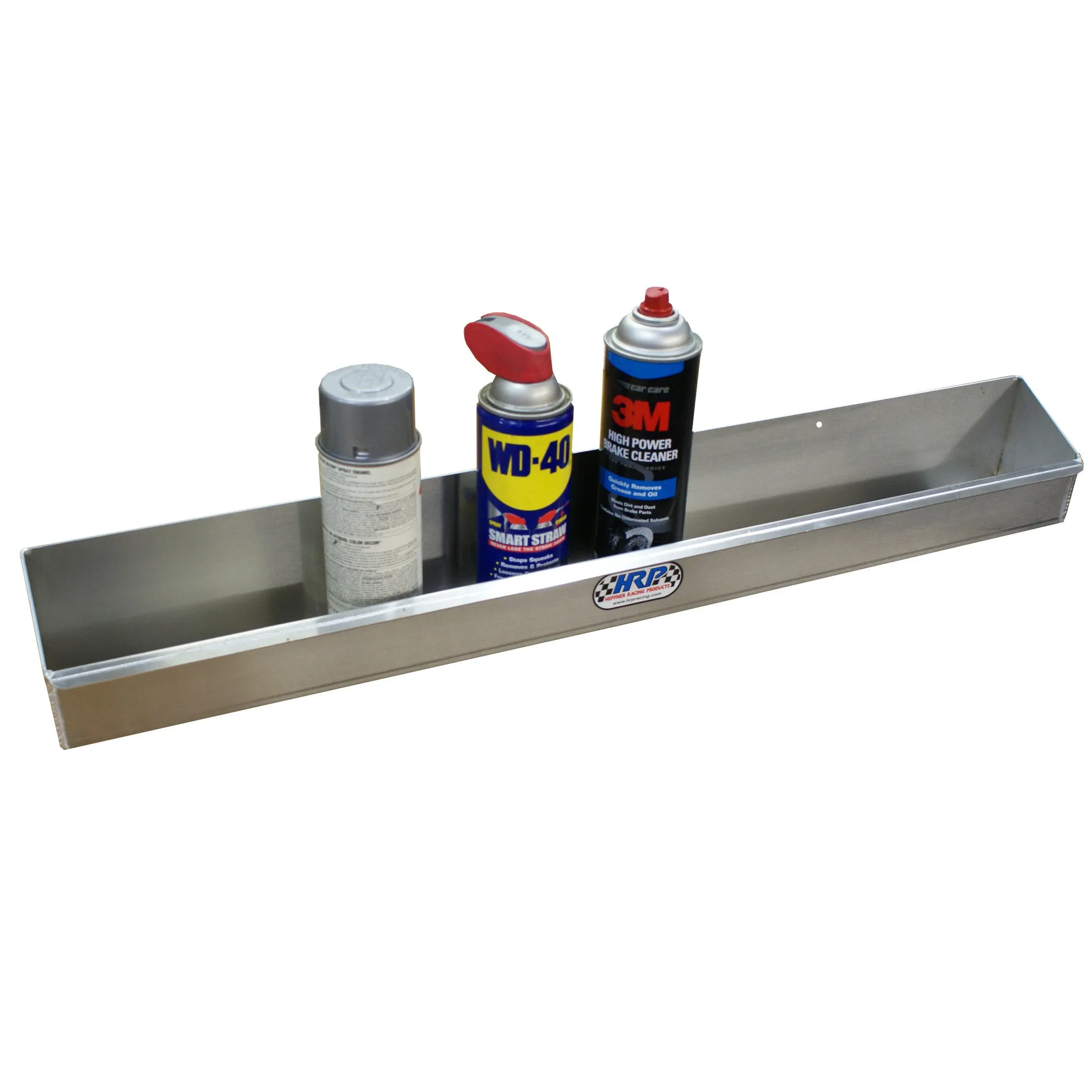 Tray - Bottle/Can Holder