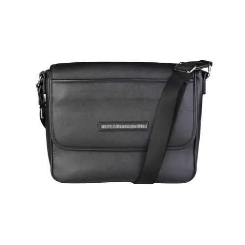 Trussardi 71B979T