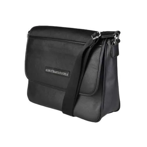 Trussardi 71B979T