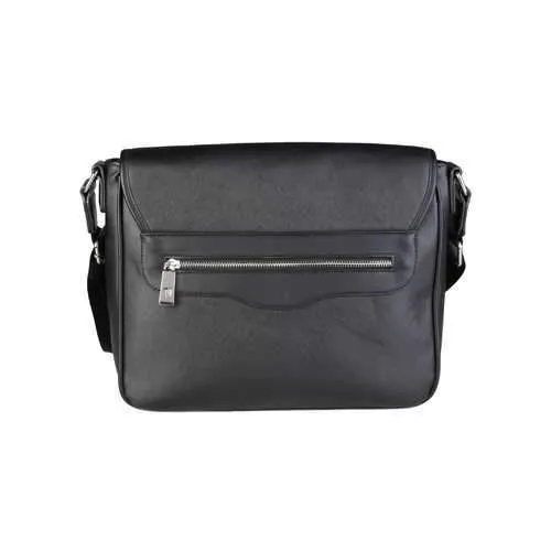 Trussardi 71B979T