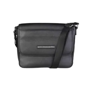 Trussardi 71B979T
