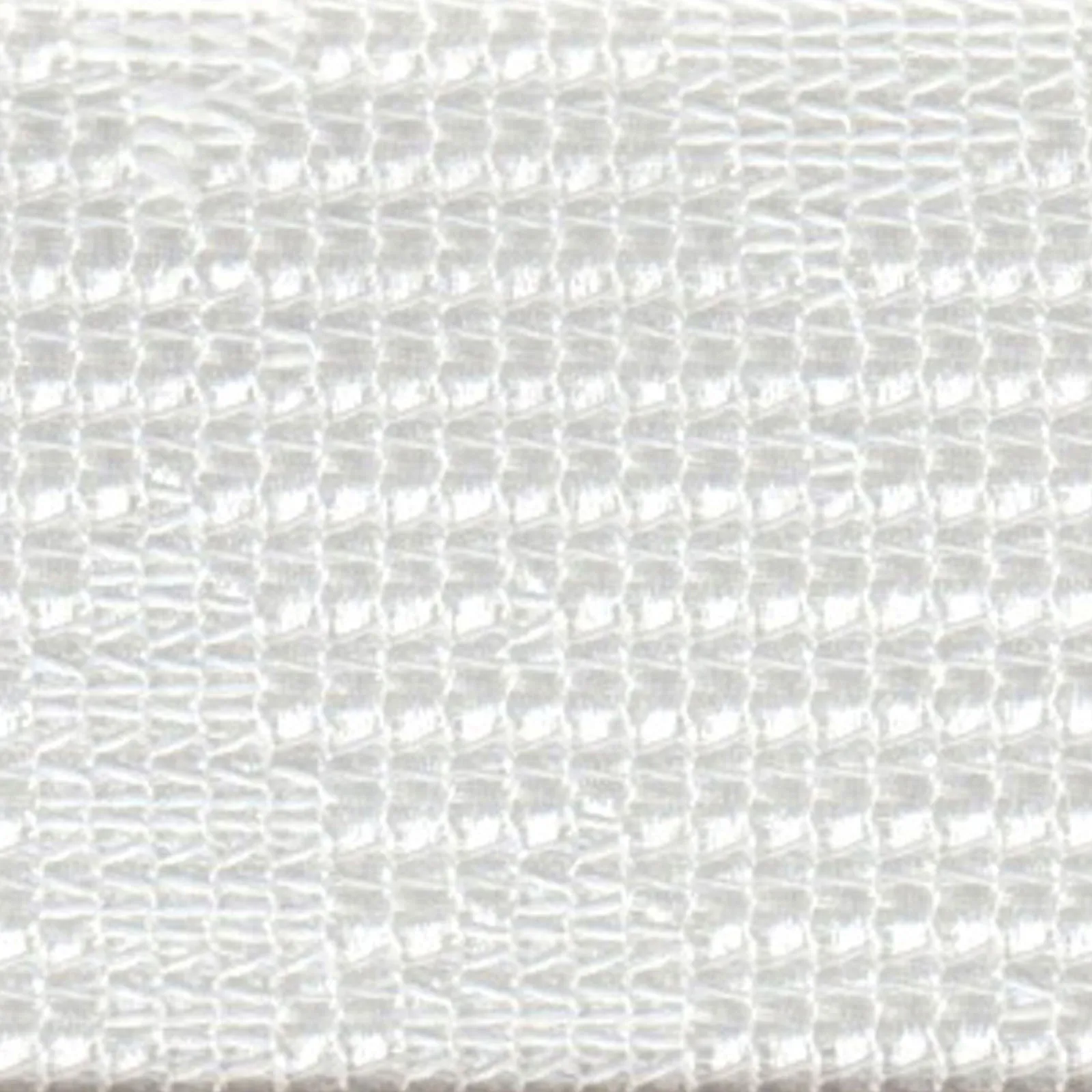 U-5416　Functional sheer