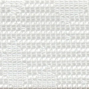 U-5416　Functional sheer