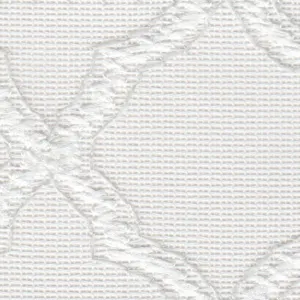 U-5430　Functional sheer