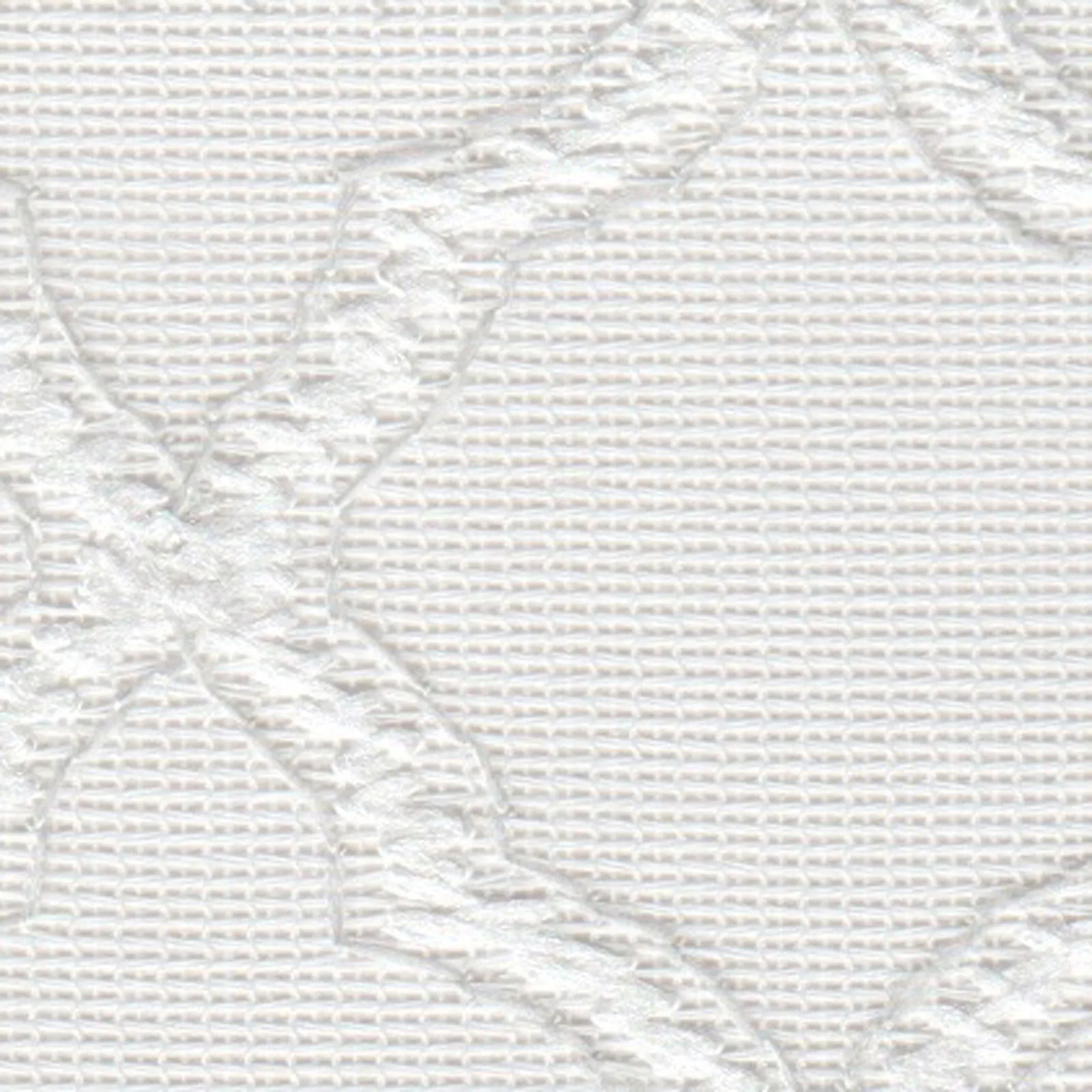 U-5430　Functional sheer
