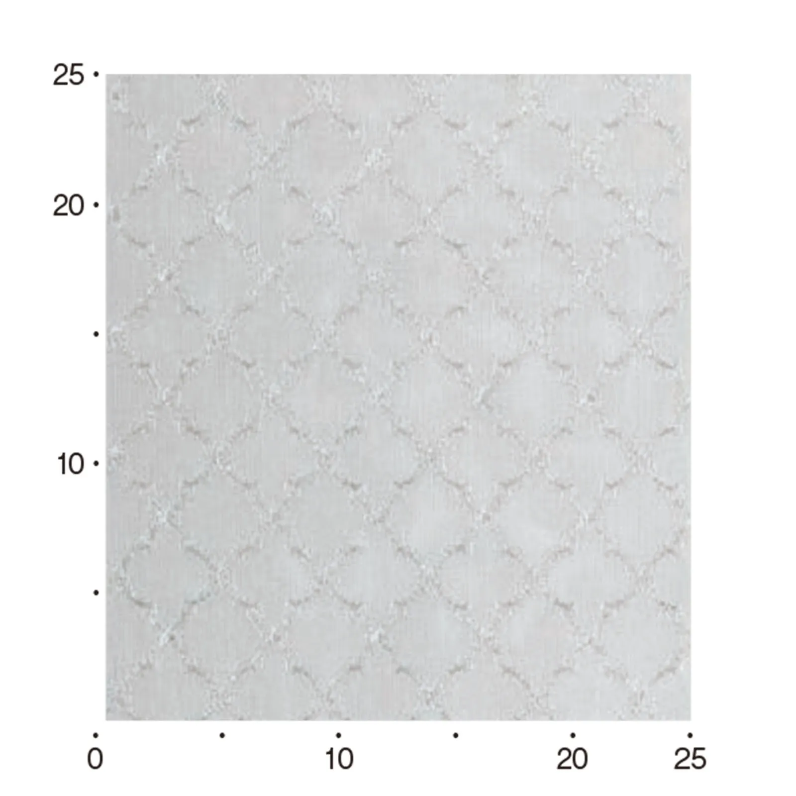 U-5430　Functional sheer