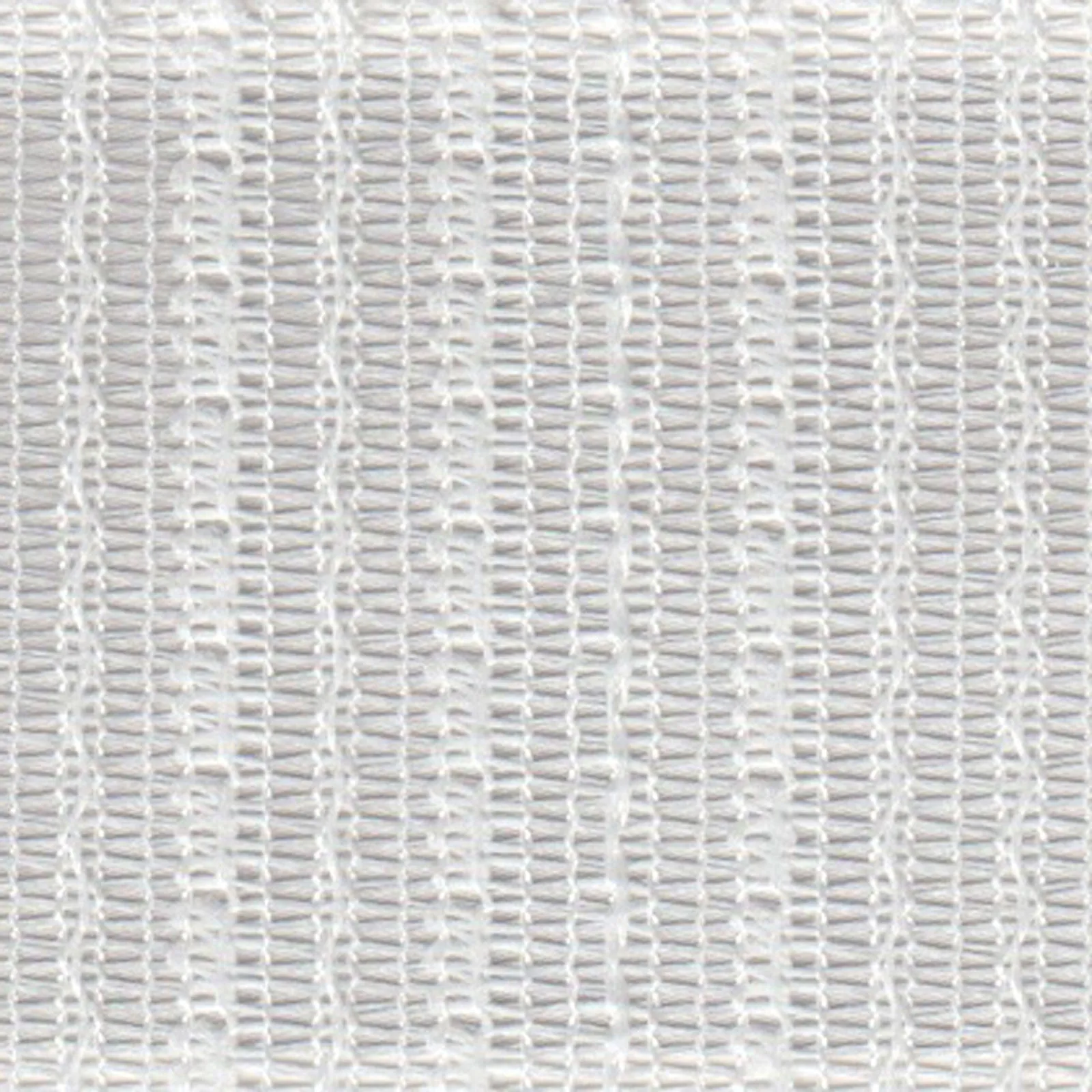 U-5446　Functional sheer