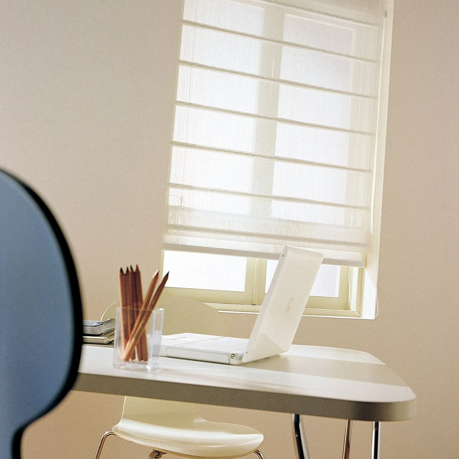 U-5446　Functional sheer