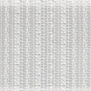 U-5446　Functional sheer