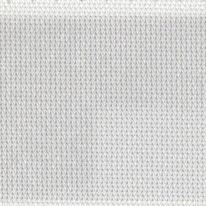 U-5448　Functional sheer