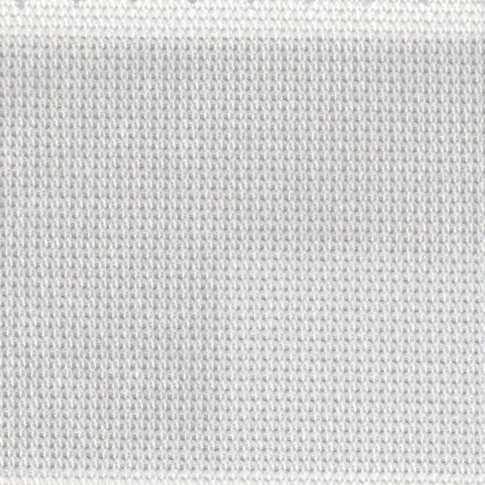 U-5448　Functional sheer