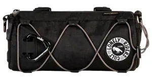 ULAC GT Handlebar Bag 1.7L