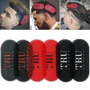 Unique Hair Grippers