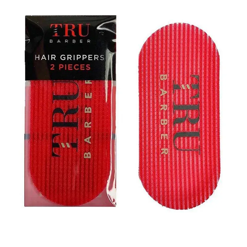 Unique Hair Grippers