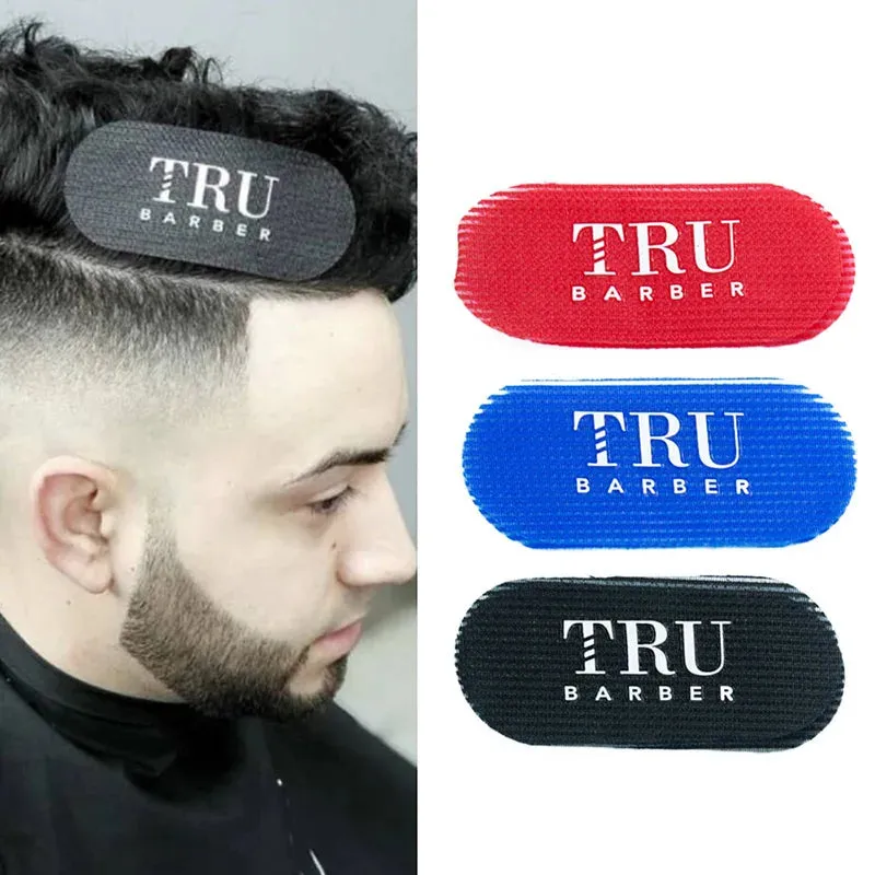 Unique Hair Grippers