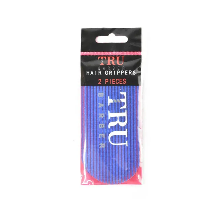 Unique Hair Grippers