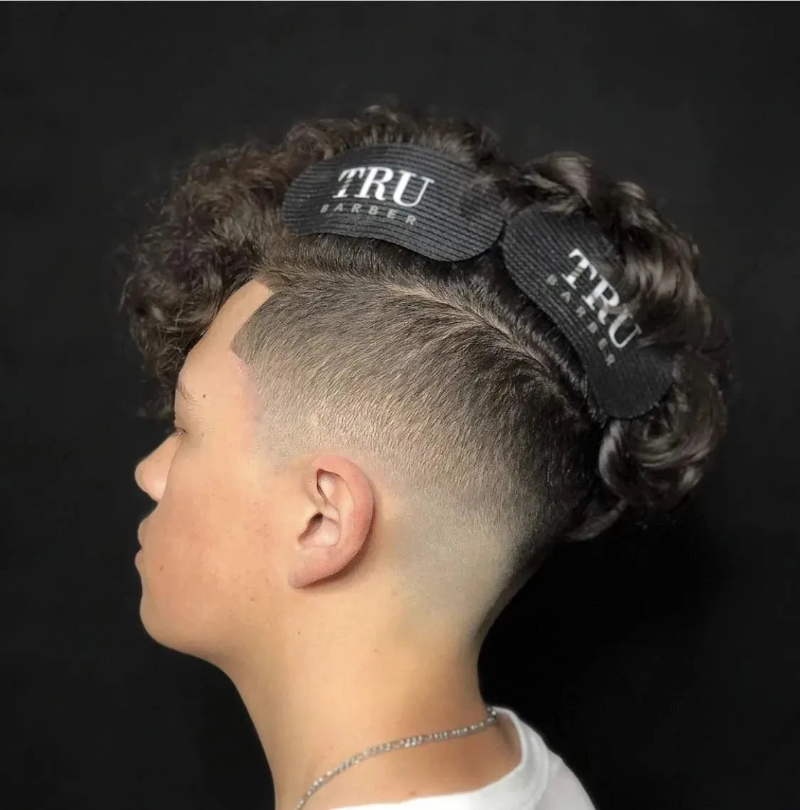 Unique Hair Grippers