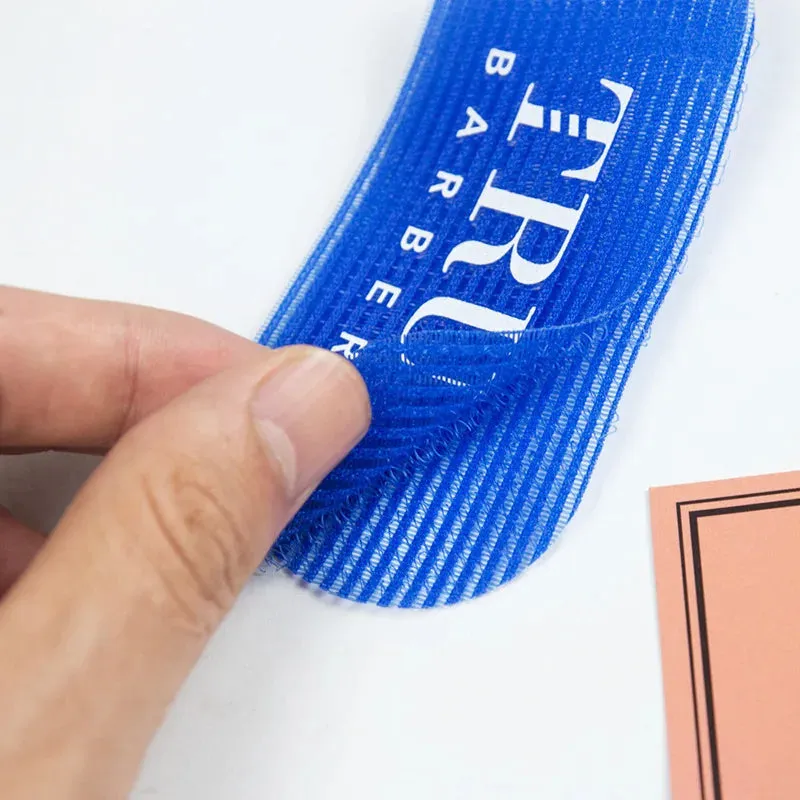 Unique Hair Grippers