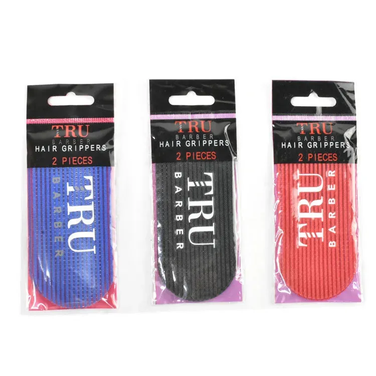 Unique Hair Grippers