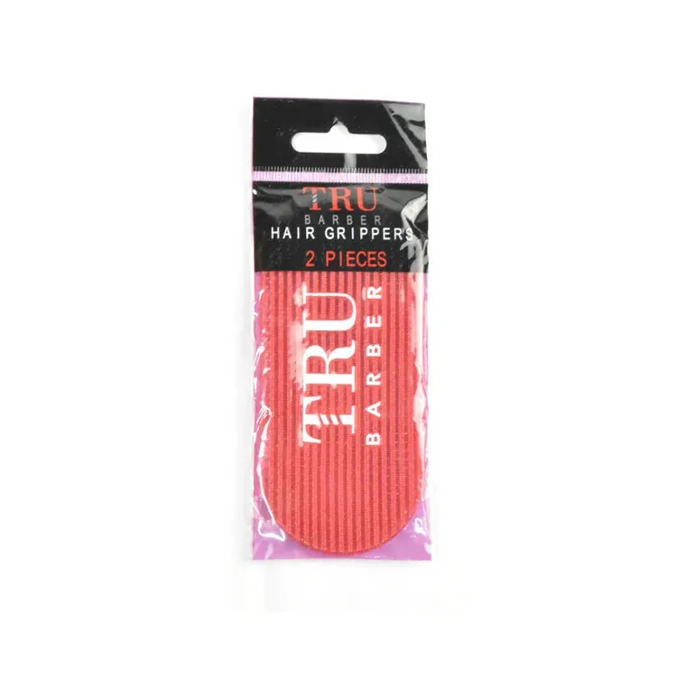 Unique Hair Grippers
