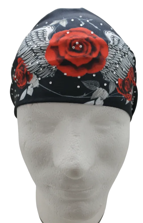 Unique Head Bands