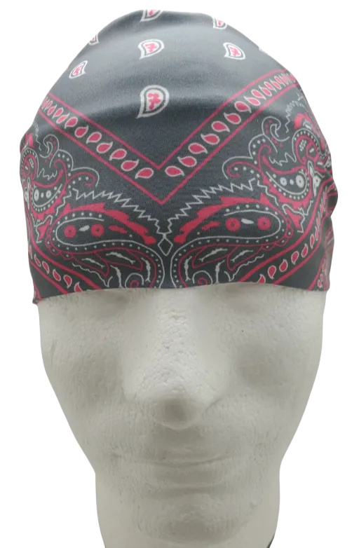 Unique Head Bands