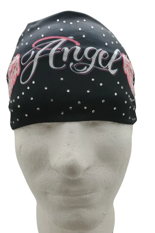 Unique Head Bands