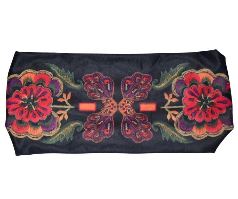 Unique Head Bands