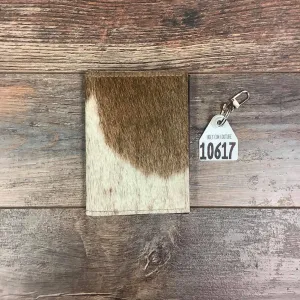 Unisex Wallet #10617