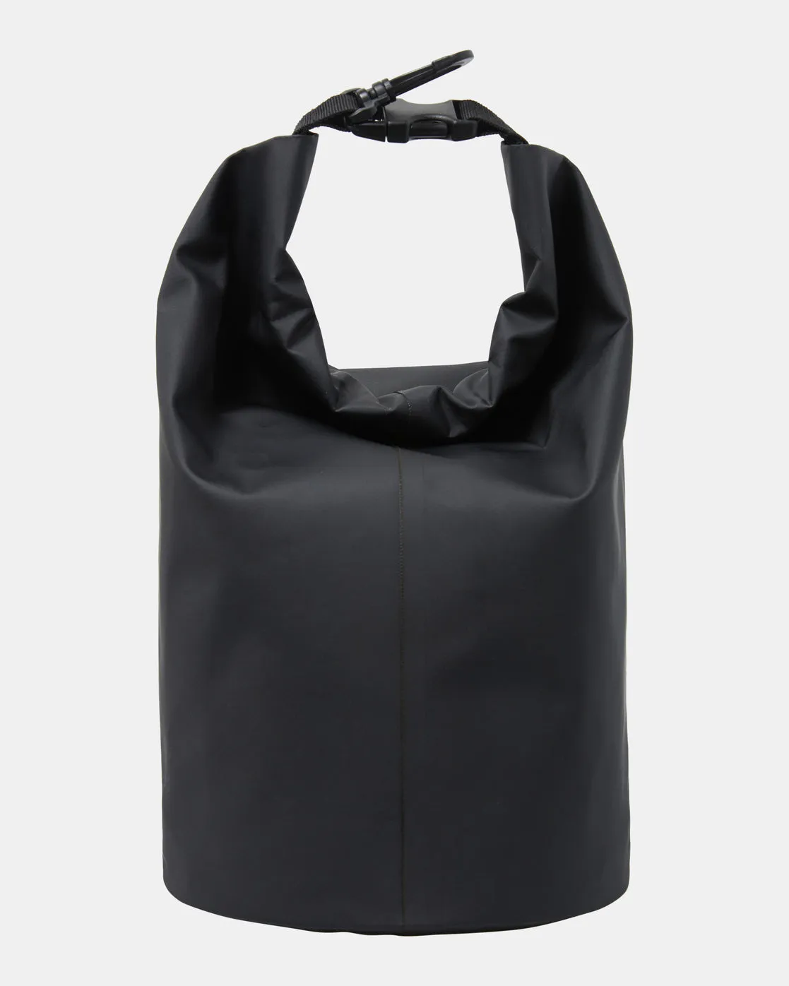 VA Atw Hawaii Dry Bag - Black