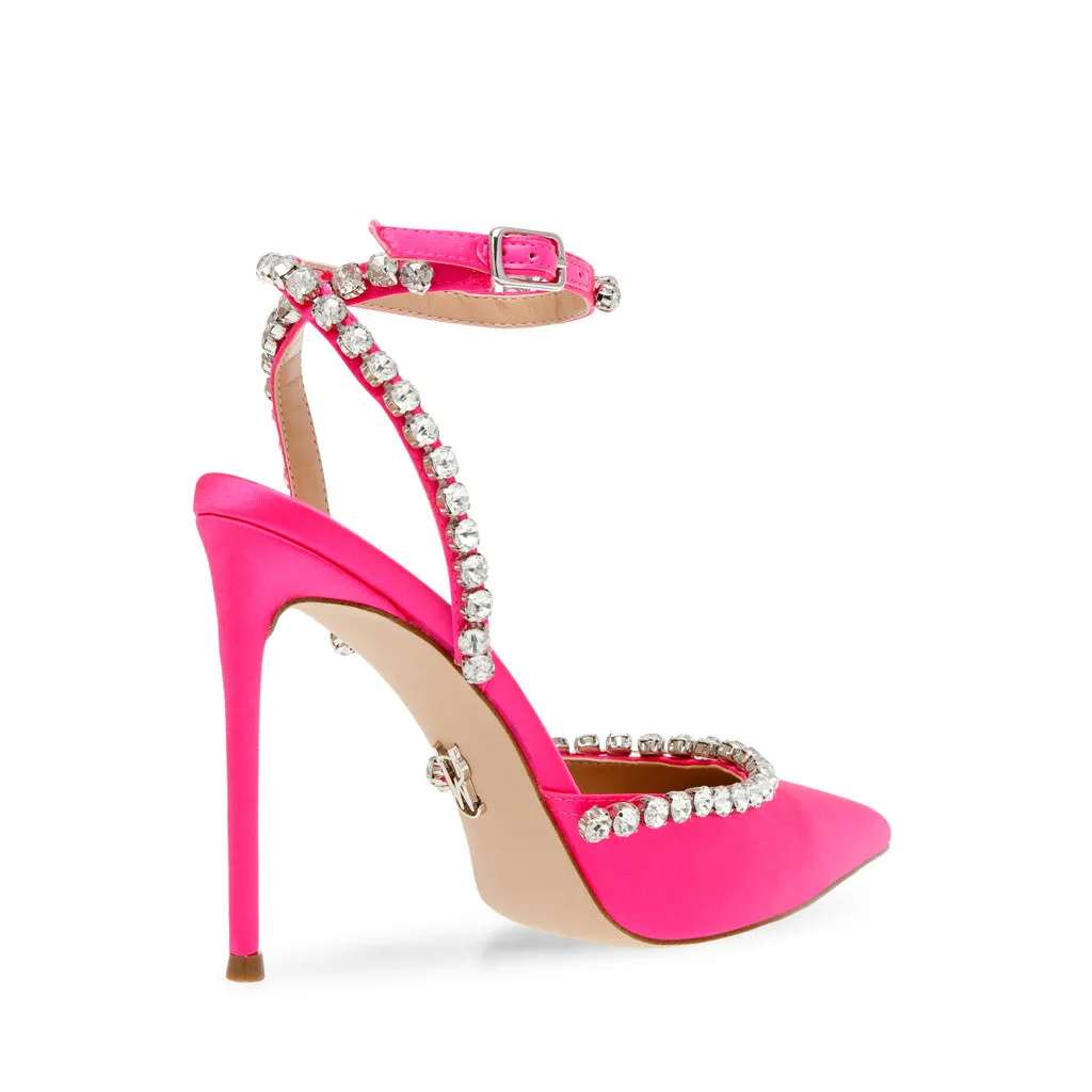 Vamper Sandal LUMINOUS PNK