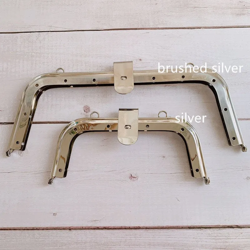 Vintage Purse Frame 20cm/22cm/26cm/30cm