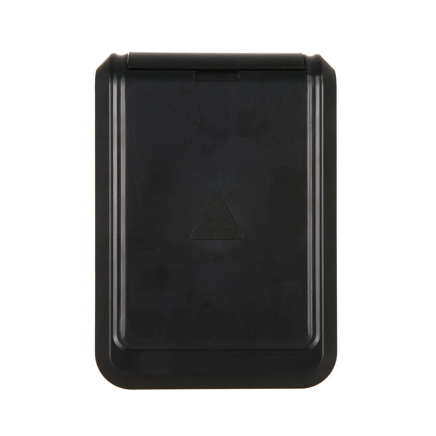 VIVI Electric Bike Battery For MT26GUL Ebike