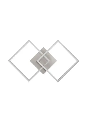 Wall Ceiling Led Lamp