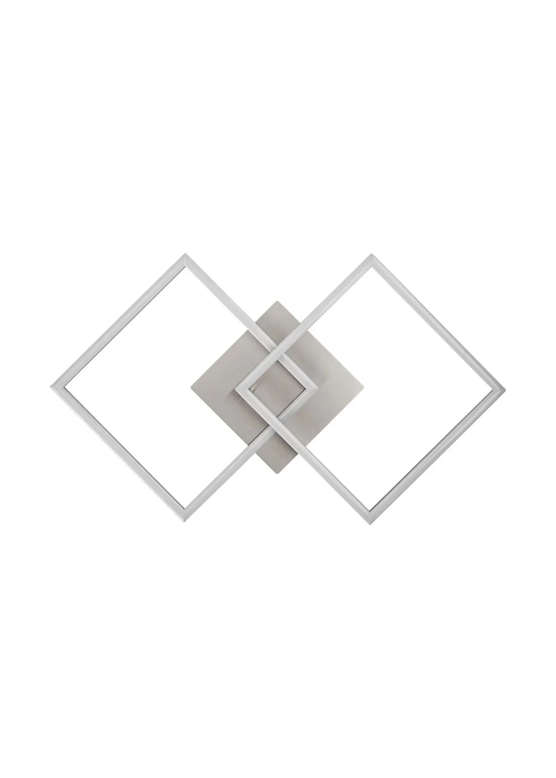 Wall Ceiling Led Lamp