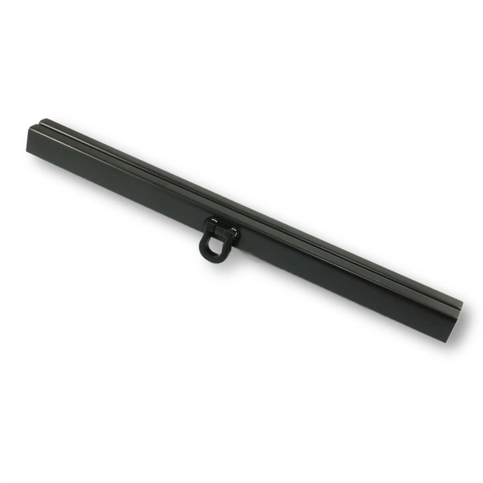 Wallet Closure -  7 1/2" wide
