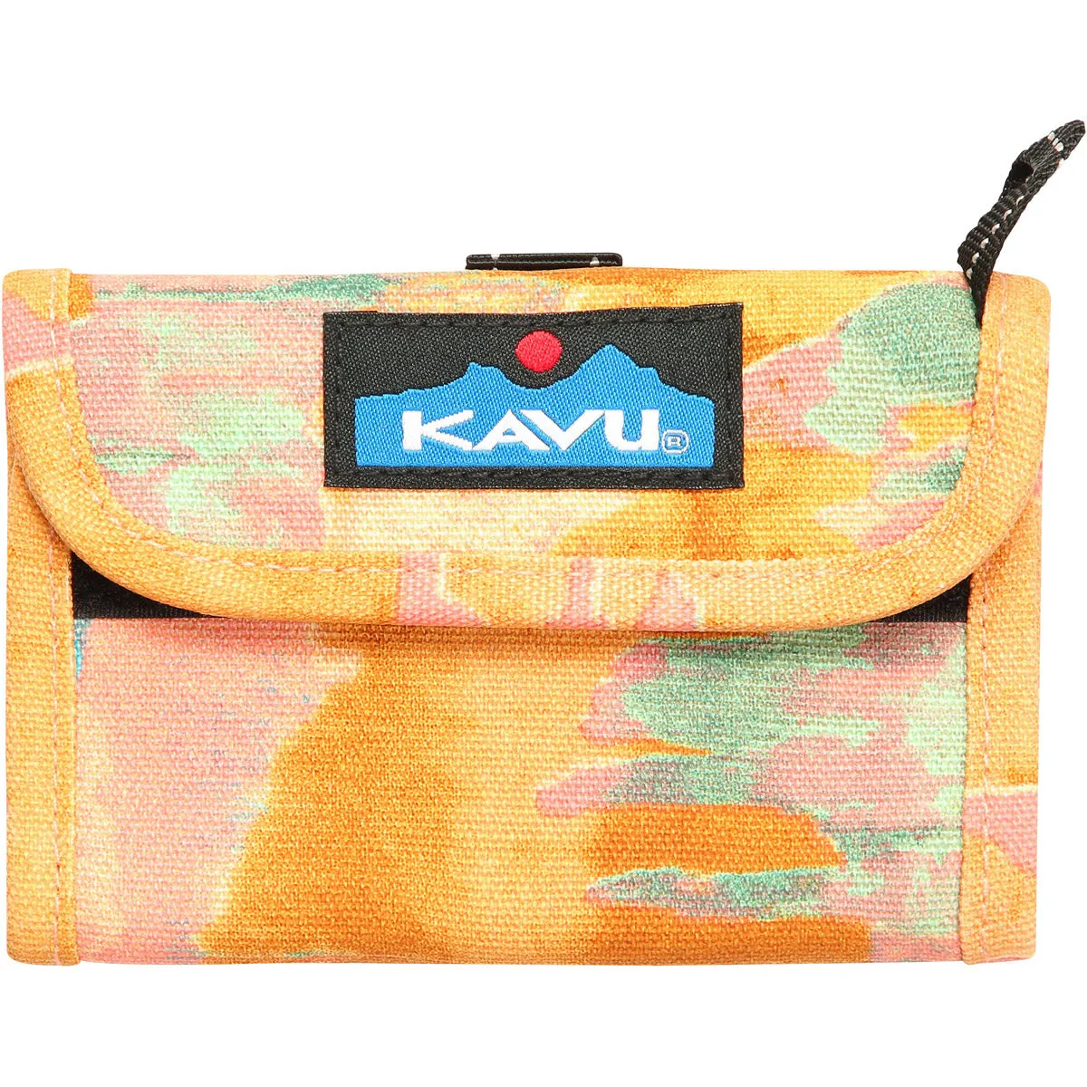 Wally Wallet