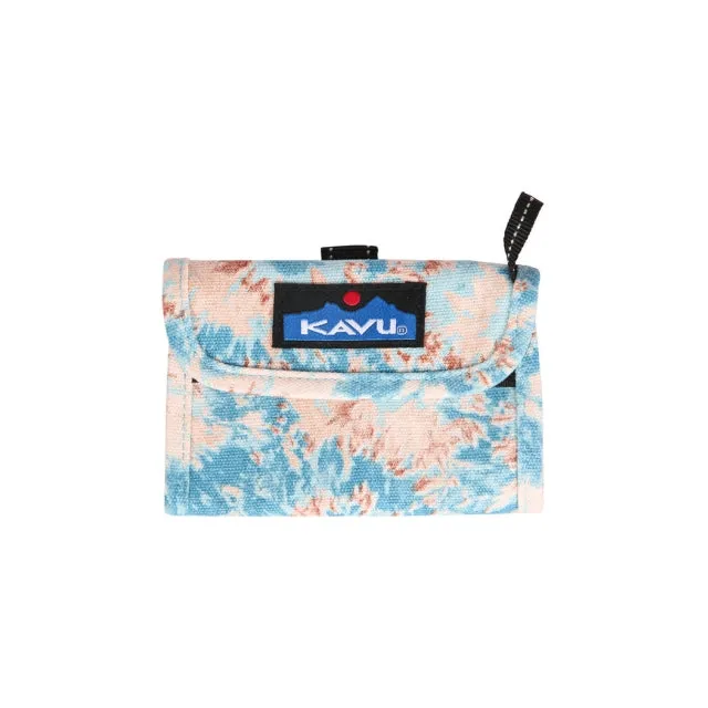 Wally Wallet