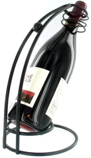 Wine Bottle Holder