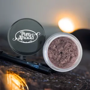 Wisteria - Pure Anada Natural Luminous Eye Loose Shadow 1g
