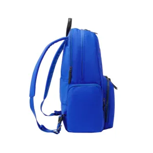 Women Dfo Vista Meggie Backpack - Dazzling Blue