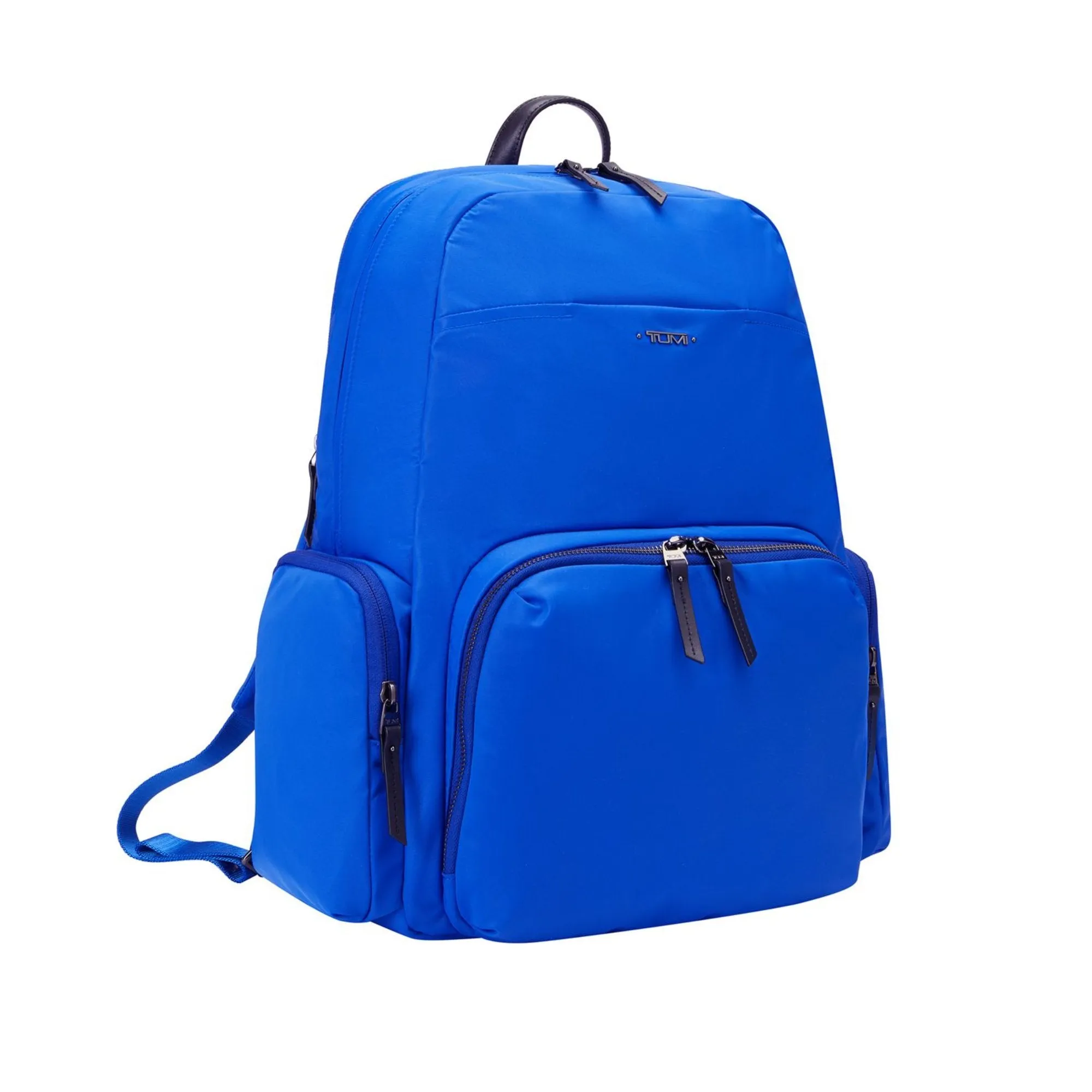 Women Dfo Vista Meggie Backpack - Dazzling Blue