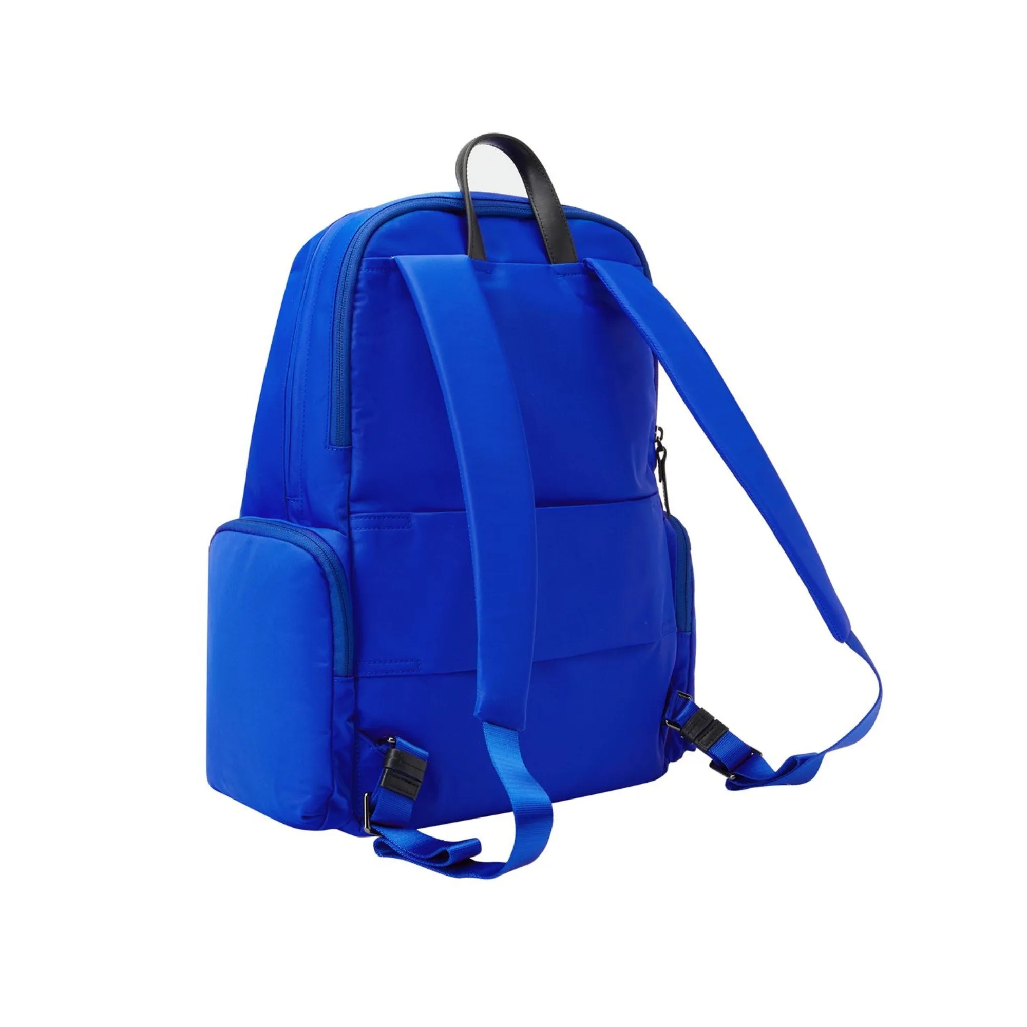 Women Dfo Vista Meggie Backpack - Dazzling Blue