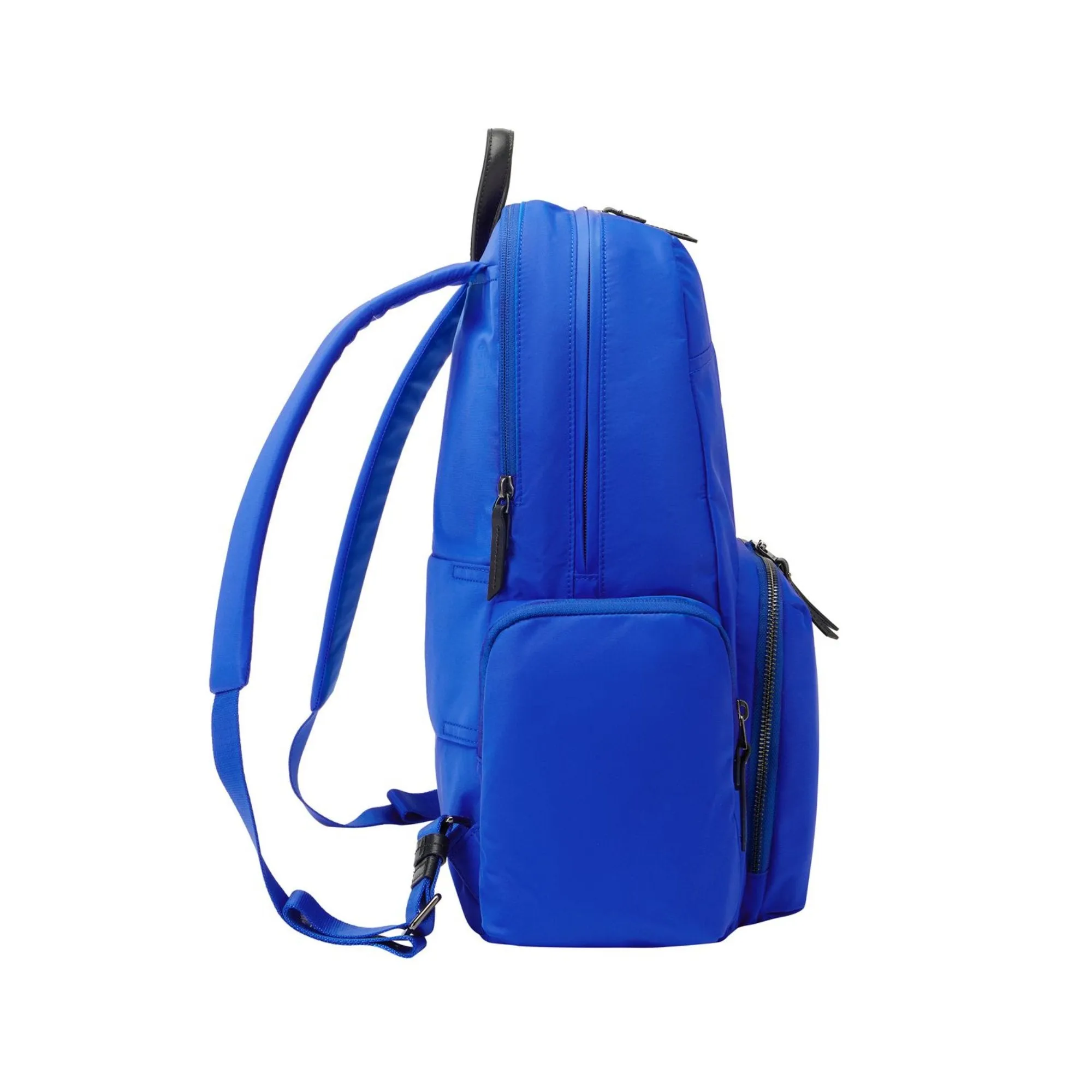 Women Dfo Vista Meggie Backpack - Dazzling Blue