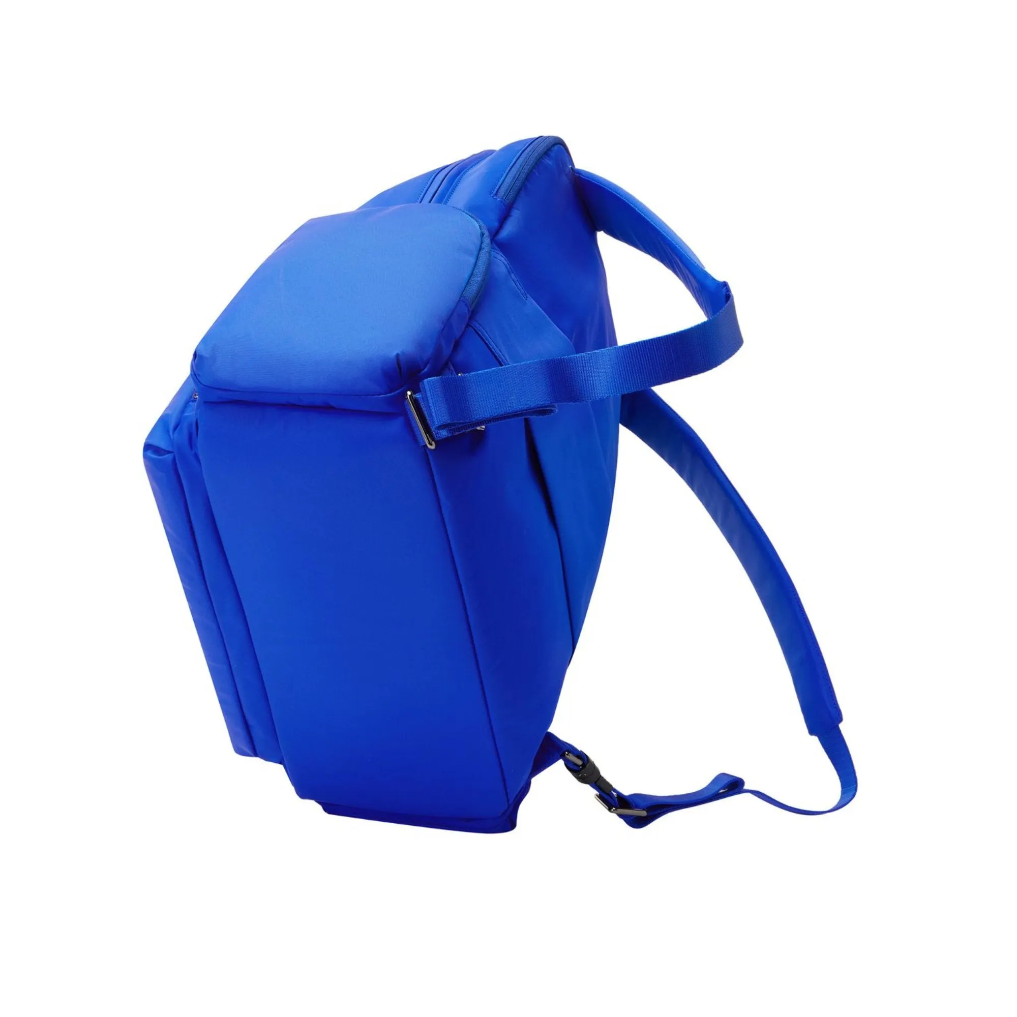 Women Dfo Vista Meggie Backpack - Dazzling Blue