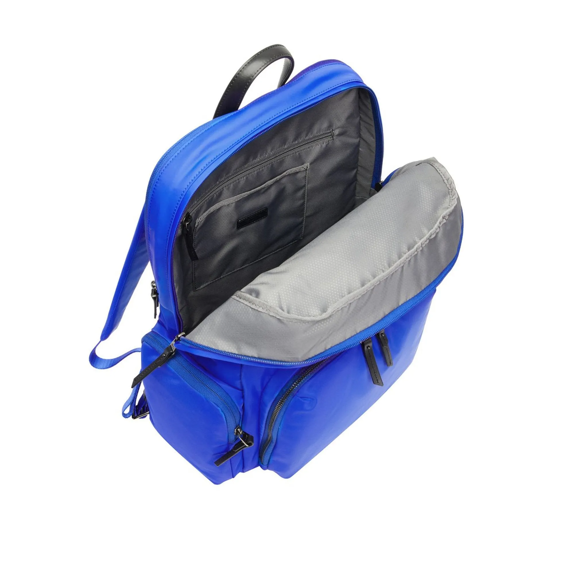 Women Dfo Vista Meggie Backpack - Dazzling Blue
