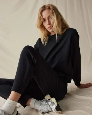 Women's April Lightweight Sweatshirt