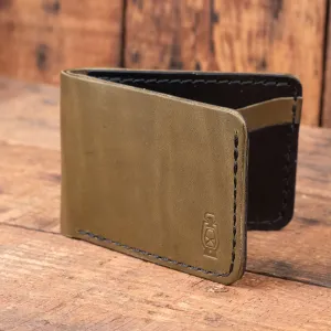 Wrangler Two Tone