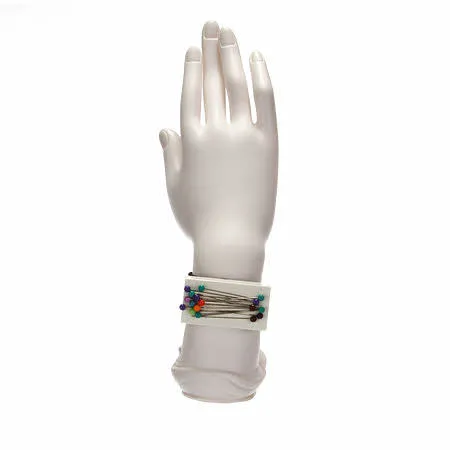 Wrist Pincushion Grabbit Magnetic