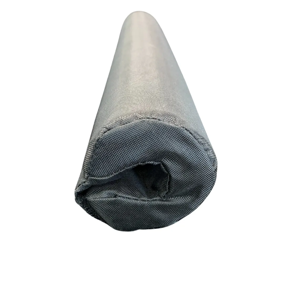Xpeed Barbell Pad